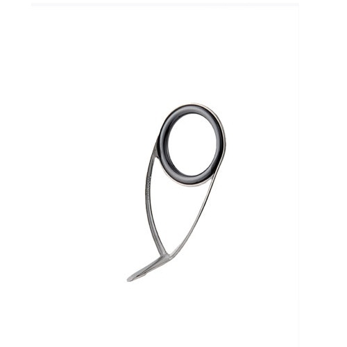 R2182 Fuji TKBSG Titanium Torzite guides